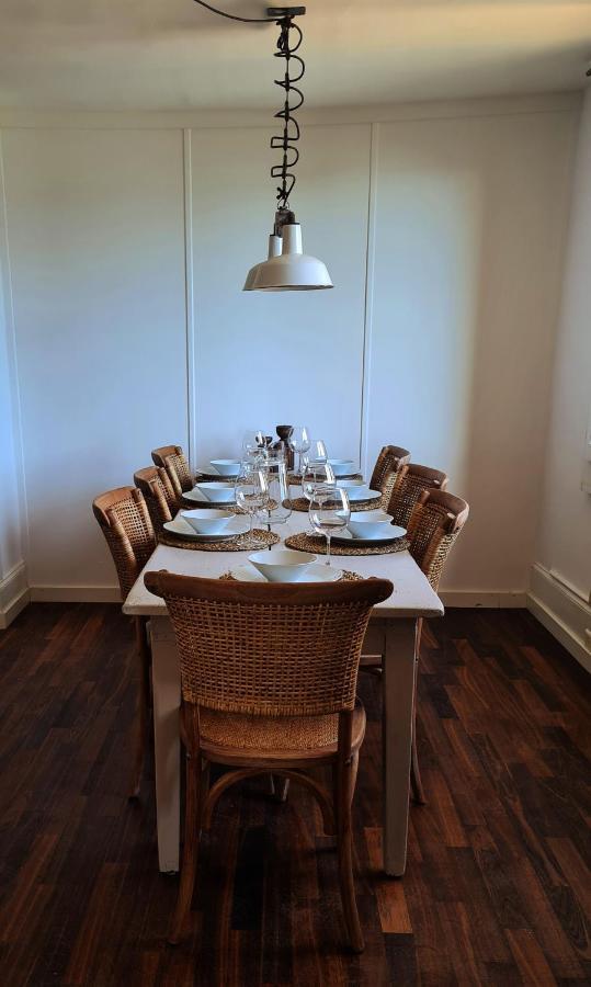Swiss Holiday Apartments Шпіц Екстер'єр фото