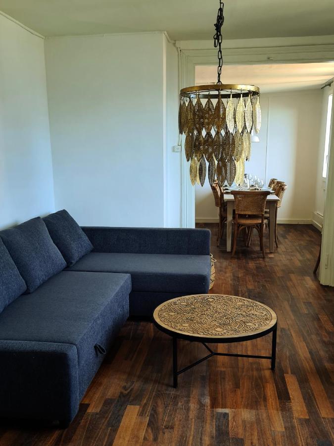 Swiss Holiday Apartments Шпіц Екстер'єр фото