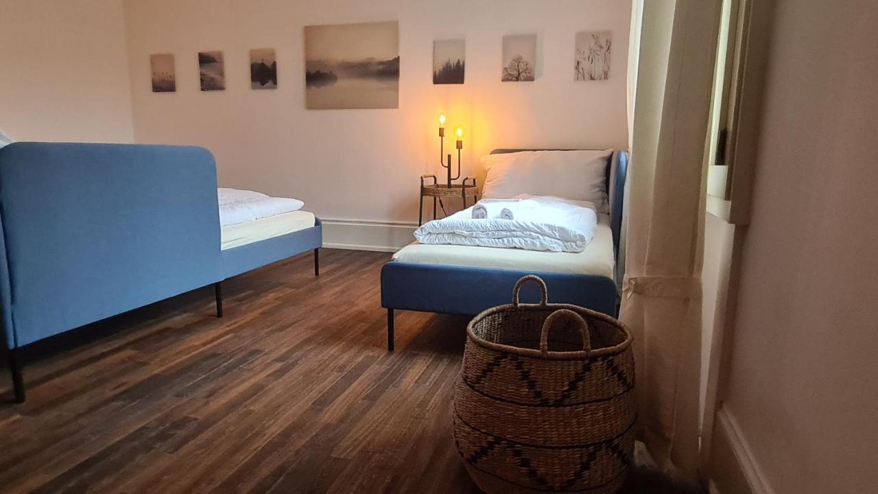Swiss Holiday Apartments Шпіц Екстер'єр фото