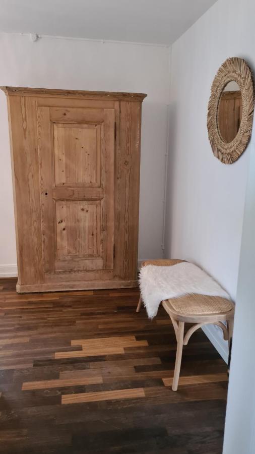 Swiss Holiday Apartments Шпіц Екстер'єр фото