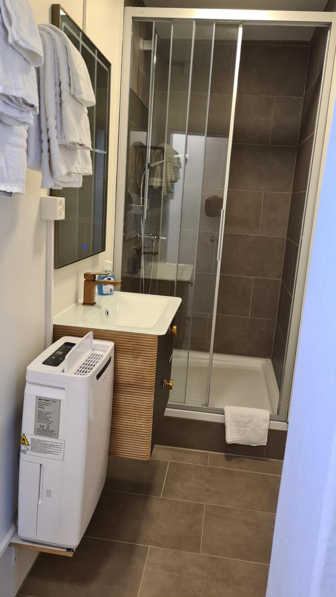 Swiss Holiday Apartments Шпіц Екстер'єр фото